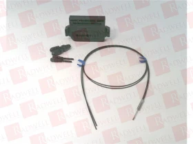 Фотоэлектрический датчик Артикул NF-DT02 от производителя OPTEX