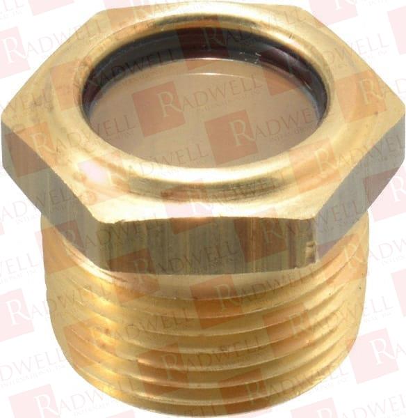 Артикул LSP151-05 от производителя LDI INDUSTRIES