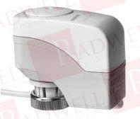 Электрический привод Артикул SQS81 от производителя SIEMENS