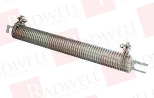 Резистор  Артикул PFR5K25R0E от производителя OHMITE