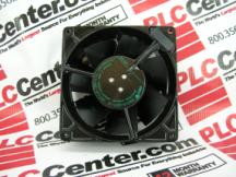 Вентилятор / терморегулятор для панели управления Артикул W2G115AG7112 от производителя POWEREX