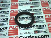 Сборка для машины Артикул 9488 от производителя ITW