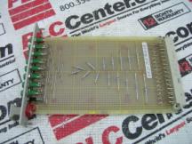 Коммуникационная карты Артикул HK21 от производителя MTS SYSTEMS CO