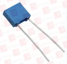 Конденсатор Артикул B32529C1473J189 от производителя TDK