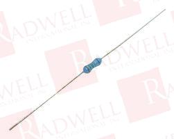 Резистор  Артикул YR1B402KCC от производителя TE CONNECTIVITY