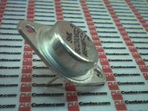 Транзистор Артикул BUZ906D от производителя TT ELECTRONICS