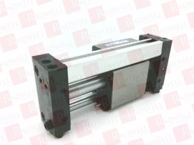 Пневматический цилиндр Артикул MRGH20X75-K-2G530A2 от производителя KOGANEI