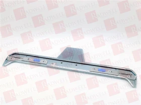 Устройство для ЭВМ Артикул 0C852H от производителя DELL