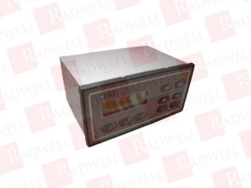 Интерфейс оператора Артикул MC1.16PI.110VAC.P.00.000 от производителя POINTEL