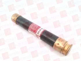 Предохранитель Артикул KTS-R-10 от производителя EATON CORPORATION