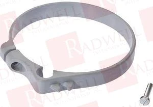 Кронштейн для защитного корпуса Артикул AM000026 от производителя IPF ELECTRONIC