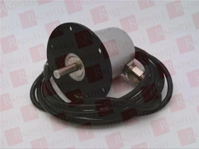 Кодирующее устройство / фазовый датчик положения Артикул TKEEX120.FRE.2000.5.V.K4.11.PL30.LD.X388 от производителя TEKEL