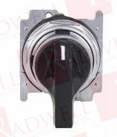 Селекторный переключатель Артикул 10250T3111 от производителя EATON CORPORATION