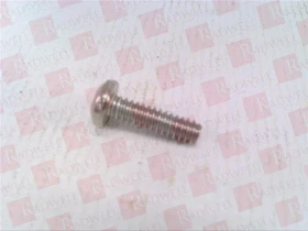 Винт  Артикул 0608MPP188-EACH от производителя PAN PHILLIPS