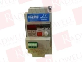 Привод Артикул CIMR-J7AU20P7 от производителя OMRON