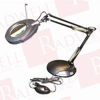 Лампа накаливания Артикул LUX-300 от производителя MG ELECTRONICS