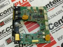 Плата управления/интерфейса Артикул 102140-001 от производителя TSC