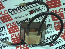 01886 Сухой трансформатор от NEI