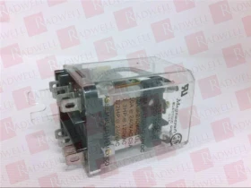 Реле / розетка Артикул W388ACOX-9 от производителя SCHNEIDER ELECTRIC