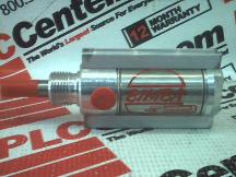 Пневматический цилиндр Артикул MRS-120.5-TTDZ от производителя BIMBA