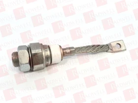 Тиристор  / СКР / триак  / диак  / альтернистор  Артикул SC37703-A02-9740 от производителя POWEREX