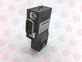Комплект кабелей / шнуров QD Артикул CONNECTOR,PDP,D9SM от производителя TURCK