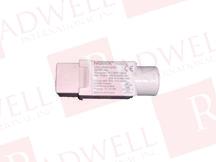 Шинопровод Артикул FD50UL от производителя NOARK