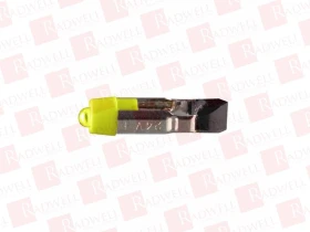 Аксессуар / Лампа / Крышка / Контакт / Трансформатор Артикул L5,5K24UY от производителя SCHLEGEL