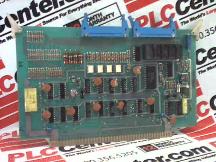 Плата ПК Плата ПЛК / дополнения к  плататам Артикул EMS-911 от производителя TERASAKI