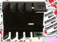 240-118ABH-22 Термоусадочная трубка от WAKEFIELD