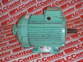 Двигатель Артикул M011MTUK2A4240 от производителя KONE