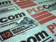 69-0328-01-A0 Наконечник/разъем от CISCO