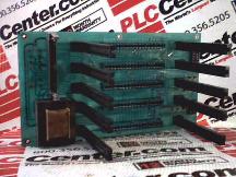 Индустриальная компьютерная плата Артикул 601-876 от производителя ECS