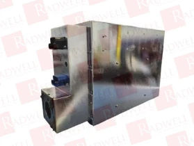 Источник питания Артикул 740-772900-001 от производителя KLA TENCOR