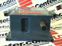 Концевой выключатель Артикул 2000-2813 от производителя AMETEK