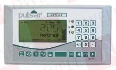 Контроль уровня Артикул ULTRA 3 от производителя ONICON