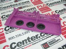 Принадлежность / комплект для корпуса Артикул C-2700-154-28 от производителя POWERTEC INDUSTRIAL MOTORS INC