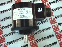 Кодирующее устройство / фазовый датчик положения Артикул 265002A500 от производителя TRIPLETT