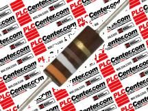 Резистор  Артикул OF391JE от производителя OHMITE