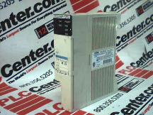 Модуль / стойка ПЛК Артикул PC2J16P-CPU от производителя JTEKT