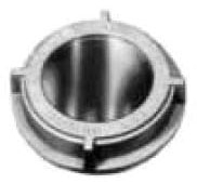 APPLETON ELECTRIC BJ9QDJ