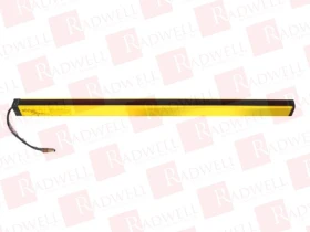 Световой занавес Артикул MS46-30-2095-R-FN от производителя OMRON