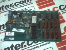 Плата ПК Компьютер Артикул E7633-43 от производителя TELEMOTIVE