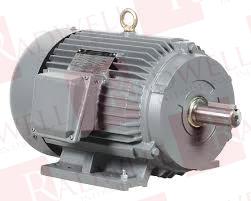 Двигатель Артикул 0152FTSA21A-P от производителя TOSHIBA