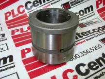 L-6125-200-006 Втулка от CINCINNATI LAMB