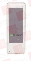 Усилитель сигнала для датчиков Артикул QW1011A от производителя TCS BASYS CONTROLS