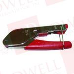 Перемычка / клемма / штекер Артикул 902-245 от производителя SPEAR & JACKSON