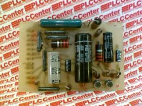 Плата ПК Плата ПЛК / дополнения к  плататам Артикул 667 от производителя POWER CIRCUITS