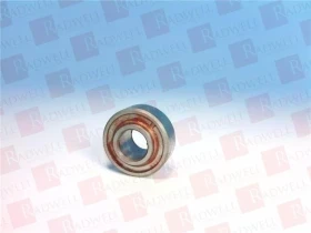 Подшипник Артикул AW6AK-FS464 от производителя TIMKEN