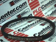 Ремень Артикул A25 от производителя OPTIBELT